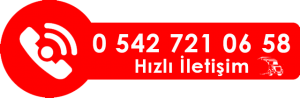 Tekirdağ Ankara Ambarı Telefon Numarası